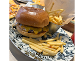 Journal Standard DINING ジャーナルスタンダードダイニング 新宿店: みーさんさんの2025年08月08日の2枚目の投稿写真