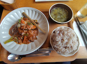 KICHITONARU KITCHEN キチトナルキッチン 富士店: ヨシキさんの2026年06月25日の1枚目の投稿写真