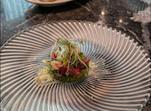 THE 7th TERRACE ザセブンステラス: 0204kougaさんの2026年04月26日の1枚目の投稿写真