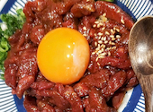 柏の馬肉屋　馬喰ろう: しんごさんの2025年01月の1枚目の投稿写真