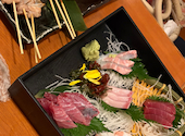 板前がいる町の酒場 庄や 北久里浜店: オッチーさんの2026年04月20日の1枚目の投稿写真