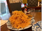 鳥真 横須賀中央店: オッチーさんの2026年07月19日の1枚目の投稿写真