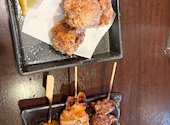鳥真 横須賀中央店: オッチーさんの2026年07月19日の3枚目の投稿写真