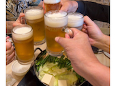 日吉商店 横浜駅前店: オッチーさんの2026年06月14日の1枚目の投稿写真