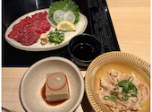 もつ鍋 一藤 天神西通り店 : もぎさんの2026年05月19日の2枚目の投稿写真
