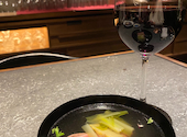 NIKUYOROZU 三鷹店: daizuさんの2023年04月25日の2枚目の投稿写真