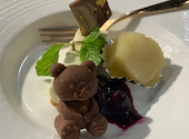 焼肉 曽我 やきにく そが: まゆさんの2023年09月09日の1枚目の投稿写真