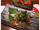 九州料理 かこみ庵 博多駅博多口店: えりさんの2025年01月19日の1枚目の投稿写真