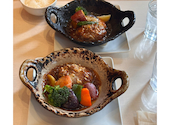 Dining Kano: あみちょろさんの2026年04月22日の1枚目の投稿写真
