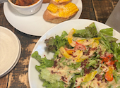 garden cafe M ガーデンカフェ エム 福島: はちわれさんの2026年07月21日の2枚目の投稿写真