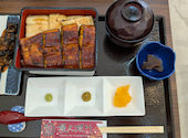 鰻之姫川 広島祇園店: Asayanさんの2026年07月21日の1枚目の投稿写真