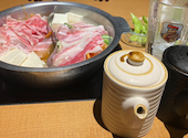 温野菜 藤沢大庭店: ひでみんさんの2026年08月18日の1枚目の投稿写真