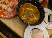 かっぱ寿司 天童店: くまさんの2026年07月06日の1枚目の投稿写真