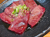 焼肉 闇市ジョニー 朝生田店: あづさんの2026年08月05日の3枚目の投稿写真