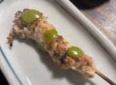鶏屋 秀伝: あづさんの2026年07月04日の1枚目の投稿写真