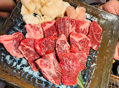 二代目七輪居酒屋 漁火: あづさんの2026年09月09日の3枚目の投稿写真
