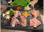 炭火焼肉すみいち 行田店: アアヤンさんの2026年05月07日の1枚目の投稿写真