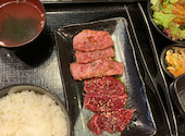 箱崎 炭火焼肉: どいさんの2026年07月09日の1枚目の投稿写真