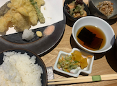 楓川: どいさんの2026年04月21日の1枚目の投稿写真