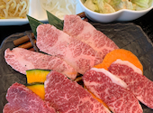 焼肉ホルモン牛者: どいさんの2026年03月の1枚目の投稿写真