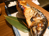 炉端焼き 燻銀 名駅西口店: りょうちゃんさんの2025年02月12日の1枚目の投稿写真