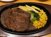 ステーキ宮 長岡店: そうさんの2026年09月15日の1枚目の投稿写真