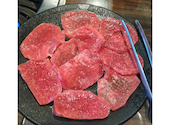韓国焼肉 ソウル18号: そうさんの2026年08月16日の1枚目の投稿写真