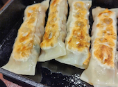 紅虎餃子房 新潟店: そうさんの2026年08月16日の1枚目の投稿写真