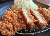 かつ久亭 総本店: そうさんの2026年08月25日の1枚目の投稿写真