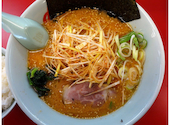 ラーメン山岡家　長岡堺店: そうさんの2026年05月の1枚目の投稿写真