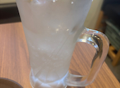 2500円2時間150品　飲み放題・食べ放題 食べ呑ん　新潟駅前店: そうさんの2026年05月の1枚目の投稿写真