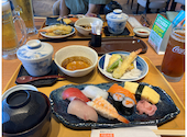 天下の台所 大起水産 八軒家浜 まぐろスタジアム: キヨシさんの2026年05月15日の1枚目の投稿写真