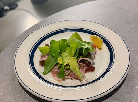 FULLMOON フルムーン 京都河原町店: ももちゃんさんの2025年12月07日の1枚目の投稿写真