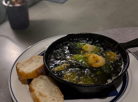 FULLMOON フルムーン 京都河原町店: ももちゃんさんの2025年12月07日の2枚目の投稿写真