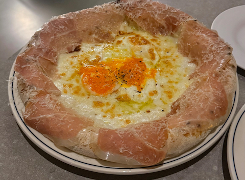 FULLMOON フルムーン 京都河原町店: ももちゃんさんの2025年12月07日の3枚目の投稿写真