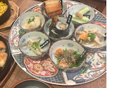 九州 熱中屋 十三 LIVE: こうさんの2026年06月13日の2枚目の投稿写真