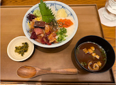 うまい魚が食べたくて 中日ビル店: うめさんの2026年05月27日の1枚目の投稿写真