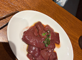 焼肉山河 上井草店: まあくんさんの2026年06月09日の3枚目の投稿写真