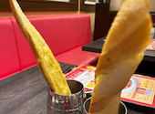 モッチモパスタ 東加古川店: NHさんの2026年09月21日の1枚目の投稿写真