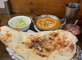 インド・ネパール料理 タァバン 松戸駅前店: トラさんの2026年04月30日の1枚目の投稿写真