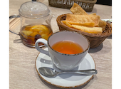 Cheese Egg Garden アトレ松戸店: トラさんの2026年04月30日の1枚目の投稿写真