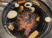牛角　新宿東口店: おもちさんの2026年05月の1枚目の投稿写真