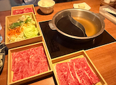 温野菜 三条鴨川店: リョウさんさんの2026年05月24日の1枚目の投稿写真