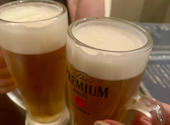 bar bourbon: りえさんさんの2026年06月12日の3枚目の投稿写真