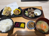 龍馬 軍鶏農場 イオンモール岡山店: さあやさんの2026年09月01日の1枚目の投稿写真