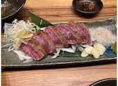 海鮮居酒屋またふく 阪急高槻店: ナライミキオさんの2026年08月16日の3枚目の投稿写真