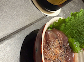 【完全個室居酒屋】　魚と酒　熟成魚　海童　京都駅前店: 坂本誠さんの2026年10月05日の2枚目の投稿写真