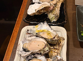 牡蠣ひよっこ商店胡町店: さっぴーさんの2026年09月13日の1枚目の投稿写真