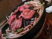 東京ジンギスカン本舗: えいいちろうさんの2007年11月23日の3枚目の投稿写真