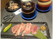焼肉力 今宿店: まんぐーすさんの2026年07月13日の1枚目の投稿写真